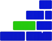 Lancaster County Masonry